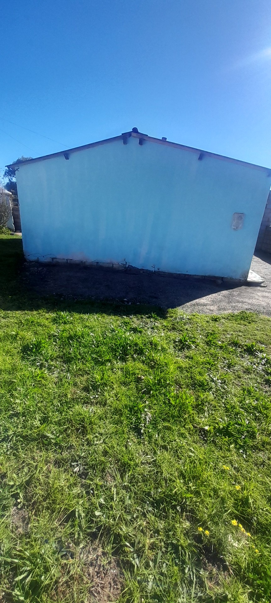 2 Bedroom Property for Sale in Kwazakhele Eastern Cape